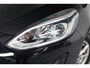 Ford Fiesta 1.0 EcoBoost Titanium | Automaat! | Dealer Onderhouden! | Navi By App | Parkeersensoren | Cruise Control | Clima | Lichtmetalen Velgen