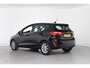 Ford Fiesta 1.0 EcoBoost Titanium | Automaat! | Dealer Onderhouden! | Navi By App | Parkeersensoren | Cruise Control | Clima | Lichtmetalen Velgen