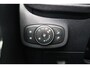 Ford Fiesta 1.0 EcoBoost Titanium | Automaat! | Dealer Onderhouden! | Navi By App | Parkeersensoren | Cruise Control | Clima | Lichtmetalen Velgen