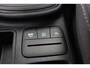 Ford Fiesta 1.0 EcoBoost Titanium | Automaat! | Dealer Onderhouden! | Navi By App | Parkeersensoren | Cruise Control | Clima | Lichtmetalen Velgen