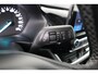Ford Fiesta 1.0 EcoBoost Titanium | Automaat! | Dealer Onderhouden! | Navi By App | Parkeersensoren | Cruise Control | Clima | Lichtmetalen Velgen
