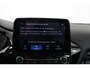 Ford Fiesta 1.0 EcoBoost Titanium | Automaat! | Dealer Onderhouden! | Navi By App | Parkeersensoren | Cruise Control | Clima | Lichtmetalen Velgen