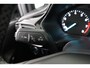 Ford Fiesta 1.0 EcoBoost Titanium | Automaat! | Dealer Onderhouden! | Navi By App | Parkeersensoren | Cruise Control | Clima | Lichtmetalen Velgen
