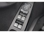 Ford Fiesta 1.0 EcoBoost Titanium | Automaat! | Dealer Onderhouden! | Navi By App | Parkeersensoren | Cruise Control | Clima | Lichtmetalen Velgen