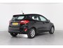 Ford Fiesta 1.0 EcoBoost Titanium | Automaat! | Dealer Onderhouden! | Navi By App | Parkeersensoren | Cruise Control | Clima | Lichtmetalen Velgen