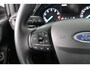 Ford Fiesta 1.0 EcoBoost Titanium | Automaat! | Dealer Onderhouden! | Navi By App | Parkeersensoren | Cruise Control | Clima | Lichtmetalen Velgen