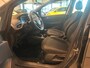Opel Corsa 1.0 TURBO 5-DEURS EDITION|AIRCO|TREKHAAK|CRUISE CONTROL|APPLE CARPLAY+ANDROID|PARKEERSENSOREN|APK 4-2027|incl.O.H.BEURT