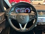 Opel Corsa 1.0 TURBO 5-DEURS EDITION|AIRCO|TREKHAAK|CRUISE CONTROL|APPLE CARPLAY+ANDROID|PARKEERSENSOREN|APK 4-2027|incl.O.H.BEURT