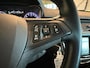 Opel Corsa 1.0 TURBO 5-DEURS EDITION|AIRCO|TREKHAAK|CRUISE CONTROL|APPLE CARPLAY+ANDROID|PARKEERSENSOREN|APK 4-2027|incl.O.H.BEURT