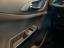 Opel Corsa 1.0 TURBO 5-DEURS EDITION|AIRCO|TREKHAAK|CRUISE CONTROL|APPLE CARPLAY+ANDROID|PARKEERSENSOREN|APK 4-2027|incl.O.H.BEURT