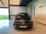 Opel Corsa 1.0 TURBO 5-DEURS EDITION|AIRCO|TREKHAAK|CRUISE CONTROL|APPLE CARPLAY+ANDROID|PARKEERSENSOREN|APK 4-2027|incl.O.H.BEURT