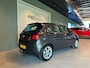 Opel Corsa 1.0 TURBO 5-DEURS EDITION|AIRCO|TREKHAAK|CRUISE CONTROL|APPLE CARPLAY+ANDROID|PARKEERSENSOREN|APK 4-2027|incl.O.H.BEURT