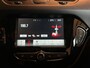 Opel Corsa 1.0 TURBO 5-DEURS EDITION|AIRCO|TREKHAAK|CRUISE CONTROL|APPLE CARPLAY+ANDROID|PARKEERSENSOREN|APK 4-2027|incl.O.H.BEURT