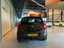 Opel Corsa 1.0 TURBO 5-DEURS EDITION|AIRCO|TREKHAAK|CRUISE CONTROL|APPLE CARPLAY+ANDROID|PARKEERSENSOREN|APK 4-2027|incl.O.H.BEURT