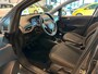 Opel Corsa 1.0 TURBO 5-DEURS EDITION|AIRCO|TREKHAAK|CRUISE CONTROL|APPLE CARPLAY+ANDROID|PARKEERSENSOREN|APK 4-2027|incl.O.H.BEURT
