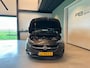 Opel Corsa 1.0 TURBO 5-DEURS EDITION|AIRCO|TREKHAAK|CRUISE CONTROL|APPLE CARPLAY+ANDROID|PARKEERSENSOREN|APK 4-2027|incl.O.H.BEURT