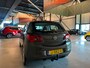 Opel Corsa 1.0 TURBO 5-DEURS EDITION|AIRCO|TREKHAAK|CRUISE CONTROL|APPLE CARPLAY+ANDROID|PARKEERSENSOREN|APK 4-2027|incl.O.H.BEURT