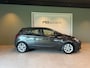 Opel Corsa 1.0 TURBO 5-DEURS EDITION|AIRCO|TREKHAAK|CRUISE CONTROL|APPLE CARPLAY+ANDROID|PARKEERSENSOREN|APK 4-2027|incl.O.H.BEURT