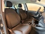 Opel Corsa 1.0 TURBO 5-DEURS EDITION|AIRCO|TREKHAAK|CRUISE CONTROL|APPLE CARPLAY+ANDROID|PARKEERSENSOREN|APK 4-2027|incl.O.H.BEURT