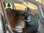Opel Corsa 1.0 TURBO 5-DEURS EDITION|AIRCO|TREKHAAK|CRUISE CONTROL|APPLE CARPLAY+ANDROID|PARKEERSENSOREN|APK 4-2027|incl.O.H.BEURT