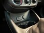 Opel Corsa 1.0 TURBO 5-DEURS EDITION|AIRCO|TREKHAAK|CRUISE CONTROL|APPLE CARPLAY+ANDROID|PARKEERSENSOREN|APK 4-2027|incl.O.H.BEURT
