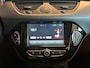 Opel Corsa 1.0 TURBO 5-DEURS EDITION|AIRCO|TREKHAAK|CRUISE CONTROL|APPLE CARPLAY+ANDROID|PARKEERSENSOREN|APK 4-2027|incl.O.H.BEURT