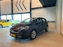 Opel Corsa 1.0 TURBO 5-DEURS EDITION|AIRCO|TREKHAAK|CRUISE CONTROL|APPLE CARPLAY+ANDROID|PARKEERSENSOREN|APK 4-2027|incl.O.H.BEURT