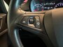 Opel Corsa 1.0 TURBO 5-DEURS EDITION|AIRCO|TREKHAAK|CRUISE CONTROL|APPLE CARPLAY+ANDROID|PARKEERSENSOREN|APK 4-2027|incl.O.H.BEURT