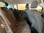 Opel Corsa 1.0 TURBO 5-DEURS EDITION|AIRCO|TREKHAAK|CRUISE CONTROL|APPLE CARPLAY+ANDROID|PARKEERSENSOREN|APK 4-2027|incl.O.H.BEURT