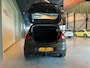 Opel Corsa 1.0 TURBO 5-DEURS EDITION|AIRCO|TREKHAAK|CRUISE CONTROL|APPLE CARPLAY+ANDROID|PARKEERSENSOREN|APK 4-2027|incl.O.H.BEURT