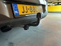 Opel Corsa 1.0 TURBO 5-DEURS EDITION|AIRCO|TREKHAAK|CRUISE CONTROL|APPLE CARPLAY+ANDROID|PARKEERSENSOREN|APK 4-2027|incl.O.H.BEURT