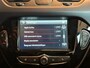 Opel Corsa 1.0 TURBO 5-DEURS EDITION|AIRCO|TREKHAAK|CRUISE CONTROL|APPLE CARPLAY+ANDROID|PARKEERSENSOREN|APK 4-2027|incl.O.H.BEURT