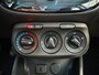 Opel Corsa 1.0 TURBO 5-DEURS EDITION|AIRCO|TREKHAAK|CRUISE CONTROL|APPLE CARPLAY+ANDROID|PARKEERSENSOREN|APK 4-2027|incl.O.H.BEURT