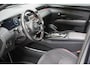 Hyundai Tucson 1.6 T-GDi PHEV N Line Sky 4WD | SoH 100% | Trekhaak | Stoelverwarming | Keyless | Adaptive | Panoramadak