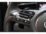 Hyundai Tucson 1.6 T-GDi PHEV N Line Sky 4WD | SoH 100% | Trekhaak | Stoelverwarming | Keyless | Adaptive | Panoramadak