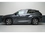Hyundai Tucson 1.6 T-GDi PHEV N Line Sky 4WD | SoH 100% | Trekhaak | Stoelverwarming | Keyless | Adaptive | Panoramadak