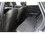 Hyundai Tucson 1.6 T-GDi PHEV N Line Sky 4WD | SoH 100% | Trekhaak | Stoelverwarming | Keyless | Adaptive | Panoramadak