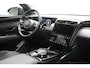 Hyundai Tucson 1.6 T-GDi PHEV N Line Sky 4WD | SoH 100% | Trekhaak | Stoelverwarming | Keyless | Adaptive | Panoramadak