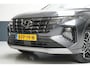 Hyundai Tucson 1.6 T-GDi PHEV N Line Sky 4WD | SoH 100% | Trekhaak | Stoelverwarming | Keyless | Adaptive | Panoramadak