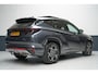 Hyundai Tucson 1.6 T-GDi PHEV N Line Sky 4WD | SoH 100% | Trekhaak | Stoelverwarming | Keyless | Adaptive | Panoramadak