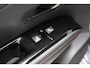 Hyundai Tucson 1.6 T-GDi PHEV N Line Sky 4WD | SoH 100% | Trekhaak | Stoelverwarming | Keyless | Adaptive | Panoramadak