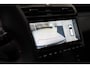 Hyundai Tucson 1.6 T-GDi PHEV N Line Sky 4WD | SoH 100% | Trekhaak | Stoelverwarming | Keyless | Adaptive | Panoramadak