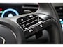 Hyundai Tucson 1.6 T-GDi PHEV N Line Sky 4WD | SoH 100% | Trekhaak | Stoelverwarming | Keyless | Adaptive | Panoramadak