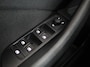 Skoda Kamiq Selection 1.0 TSI 115 pk 6 versn. Hand | Wegklapbare Trekhaak