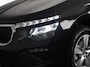 Skoda Kamiq Selection 1.0 TSI 115 pk 6 versn. Hand | Wegklapbare Trekhaak