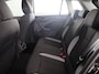 Skoda Kamiq Selection 1.0 TSI 115 pk 6 versn. Hand | Wegklapbare Trekhaak