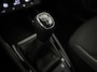 Skoda Kamiq Selection 1.0 TSI 115 pk 6 versn. Hand | Wegklapbare Trekhaak