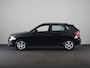 Skoda Kamiq Selection 1.0 TSI 115 pk 6 versn. Hand | Wegklapbare Trekhaak