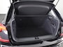 Skoda Kamiq Selection 1.0 TSI 115 pk 6 versn. Hand | Wegklapbare Trekhaak