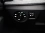 Skoda Kamiq Selection 1.0 TSI 115 pk 6 versn. Hand | Wegklapbare Trekhaak
